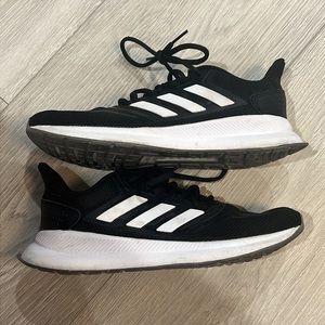Adidas sneakers